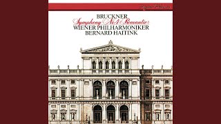 Bruckner Symphony No 4 In E Flat Major  quotRomanticquot WAB 104  Version 18781880  4 Finale [upl. by Spears]