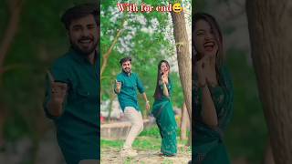 Mere Dubale piya sdmandal youtubeshorts trendingdance bhojpuri [upl. by Aisereht310]