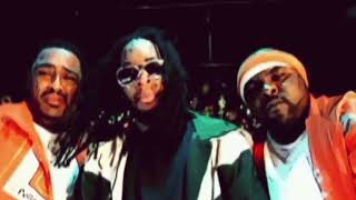 Lil Jon amp The East Side Boyz  I Don’t Give A… feat Mystikal amp Krayzie Bone Slowed [upl. by Corkhill932]