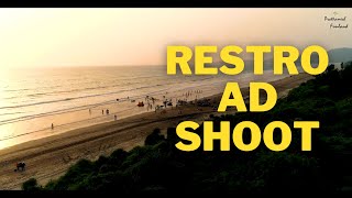 Prathamesh Funland Resort Diveagar Beach [upl. by Reedy444]