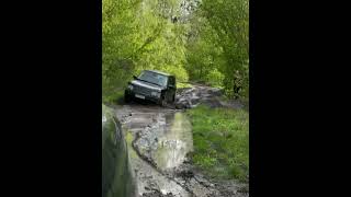 Range Rover L322 landrover rangerover 4x4offroad 4x4 offroad supercharged travel l322 vogue [upl. by Otiragram502]