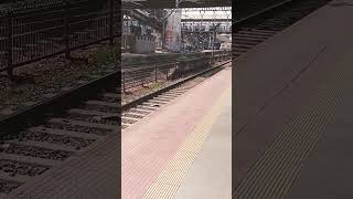 Kalyan stn song music live automobile livevikas dance vikaspandey musicshotrs [upl. by Htebzile]