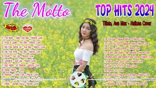 Mix Hits Spotify  Trending music 2024  Tiktok trending songs  Best songs 2024 playlist [upl. by Llovera575]