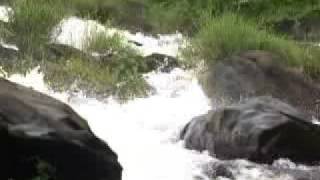 Song  Badlega ye Mausam [upl. by Anastos183]