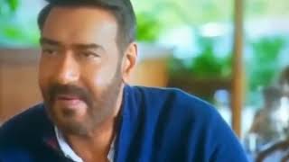 Shaitaan Movie Review 2024  Ajay Devgn amp R Madhavan [upl. by Obe992]