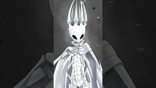 О БОГАХ МИРА HOLLOW KNIGHT  БЛЕДНЫЙ ЧЕРВЬ [upl. by Pollie]