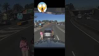 PROTECT YOURSELF  70 OFF ALL DASH CAMS  LINK IN BIO [upl. by Dolores]