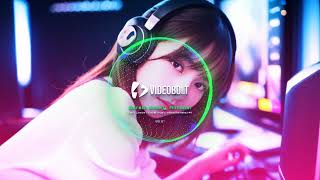 Gareth Emery Annabel  Dont Leave  Extend Visual music [upl. by Ludwog]