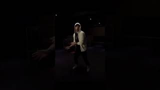 NEW EMINEM DISS BENZINO 🤯 eminem benzino eminemdisstrack eminem [upl. by Dich]