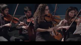 El Choclo Villoldo  Tango Criollo  String Quartet Orchestra Cover Cuarteto de Cuerda [upl. by Tempest]