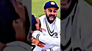 ☠️ From 36 All Out To Winning Series 👽 The Greatest Comeback 🤍 Shorts cricket trending explorer [upl. by Yeaton]