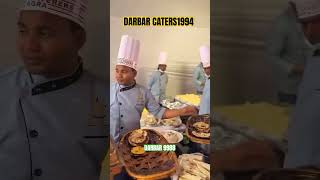 DARBAR CARERS 1994 [upl. by Scoter]