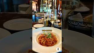 Why Piccolino Ristorante is Mission Viejos Top Italian Dining Spot [upl. by Aggi]