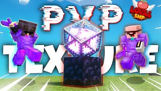 Best FPS Booster PVP Texture Packs For MCPE 🌟 BEST TEXTURES IN WHOLE MCPE 😱 [upl. by Bamby233]