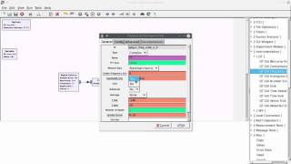 Using GNU Radio Companion Part 1 [upl. by Asyal]