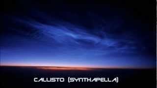 Stephan Bodzin VS Marc Romboy  Callisto Synthapella [upl. by Nylanaj]