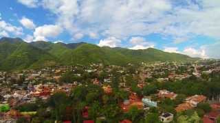 Visit Ajijic [upl. by Tilda]