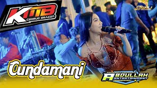 Cundamani DJ shila KMB SG audio Abdullah entertainment [upl. by Miof Mela]