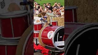 Want Adrenaline Rush Red Bull Soapbox Race is Here  Red Bull Azerbaijan 2024 [upl. by Adiesirb703]