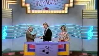 Keynotes Australia 1992  General Episode [upl. by Reiko283]