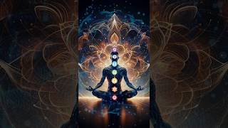 OM Chanting  Meditation Music  Music for Mindfulness amp Relaxation [upl. by Atinus]