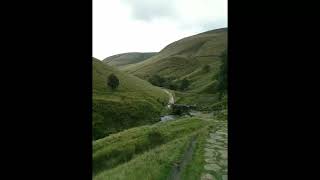 The Lords My Shepherd Psalm 23 Townend arr Burton [upl. by Pliam272]