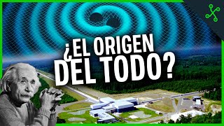 ¿Puede EINSTEIN NO TENER RAZÓN⚛️ LA TEORÍA de la RELATIVIDAD A PRUEBA [upl. by Akemhs]