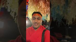 Amazing ma vaishno Devi bhavan 🔥🔥🔥🔥 trending matavaishnodevi vaishnodevi o [upl. by Anirahs]