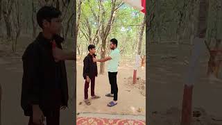 Sher ka shikar karne ke liye comedy funny viral  😡😡😡😡🤬🤬 [upl. by Possing]