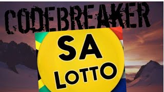 20 November 2024 PREDICTIONS FOR SA LOTTO PLUS 1 PLUS 2 [upl. by Luby729]