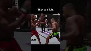 Jone Jones  The Poke Master  mma ufc jonjones ufc309 ufc310 tomaspinall stipemiocic [upl. by Mareld]