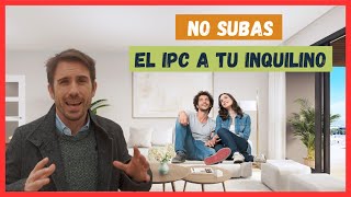 SIGUE ESTOS 5 CONSEJOS SI QUIERES VIVIR DE RENTAS DE FORMA 100 PASIVA [upl. by Euqinomad470]