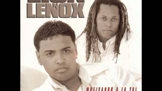 Doncella Remix  Zion amp Lennox [upl. by Aicire]