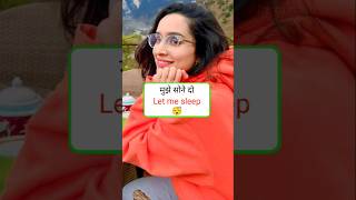 Daily Use English Sentences English Englishwithamisha english shorts words shortsfeed yt [upl. by Bobseine]