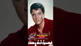 Oldies Songs 50s 60s Collection oldsong short [upl. by James]