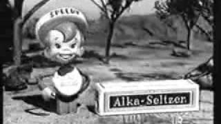 Vintage 50s And 60sTv Commercials [upl. by Eicak]