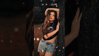 psycho saiyaan song status video psychosaiyaan new love trending mainladkisidhisadhisi saaho [upl. by Roz102]