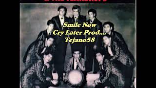 Little Jr Jesse amp The TeardropsCanta Canta [upl. by Gagne]