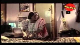 Vardhakya Puranam Malayalam Movie Comedy Scene Jagathy Sudeesh Abhi Philomina [upl. by Gae]