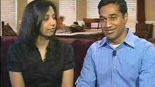 Ramit Sethi on CBS11 Save 1000 in 30 days [upl. by Audly]