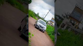 2018 ETIOS DIESEL 6Lack 7034999565 usedcars shorts [upl. by Edijabab]