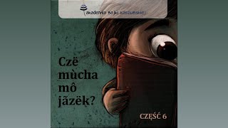 54 Skrzëpi zëmë wóz [upl. by Yelrebma]