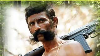 Koose Munisamy Veerappan Story In Hindi  Story Of Veerappan In The Hindi  stories viral 2023 [upl. by Gracye220]