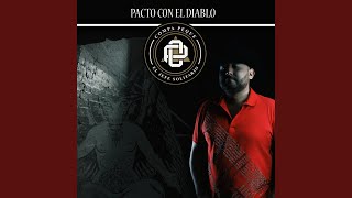 PACTO CON EL DIABLO [upl. by Gnap]