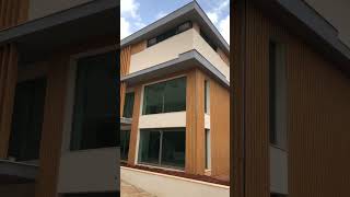 5Bedroom Townhouse for sale in Lavingtonlavingtonproperty realestate houseforsale houseforsale [upl. by Onitnelav660]