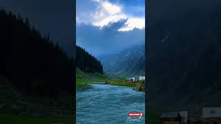 Surah Rehman 100 Agree asmr kumrat  tourism kumratwaterfall [upl. by Pitt]