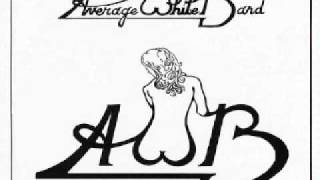 Average White Band  Love Your Life [upl. by Shel207]