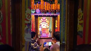 Jai maa kalua  gosninaugaon kalua jatra festival song happy kali  srikantsahu6685 [upl. by Elletnwahs]