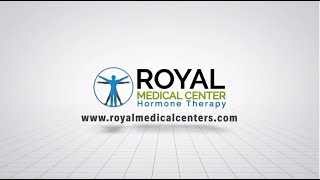 Royal Medical Centers  Tips amp Instructions for Injections [upl. by Belanger585]