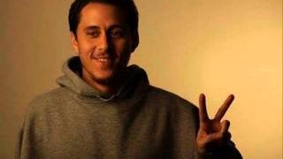 Ultimo Freestyle De Canserbero 2015 Completo [upl. by Sidhu]